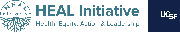 UCSF HEAL Initiative Logo